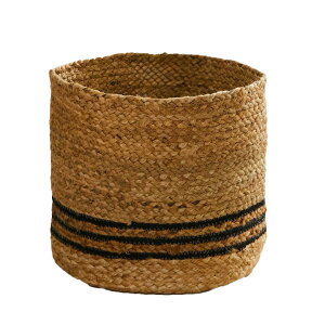 Jo[ oXPbg MTCY ^[ 2FΉ a26cmx24cm v^[Jo[  y Aؔ 7 6 ϗtA Jo[ JS ی^ ܂肽 [  W[g VRf i` 