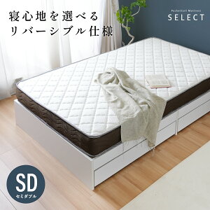 ZNg |PbgRC}bgX Z~_u W1200 D1950 H200 ZNgV[Y }bgX Q Z~_uTCY ʃ^Cv 3DbV RC ʋC  ᔽ NbV t