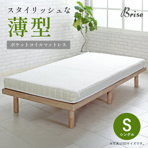 �u���[�Y ���^�|�P�b�g�R�C���}�b�g���X �V���O�� W970 D1950 H100 �z���C�g 10cm�� �Ж� 3D���b�V�� �Ɨ��R�C�� ���� �̈����U ���ʋC ���k���[������ �����y�X �X�v�����O�}�b�g���X �x�b�h�p�Q