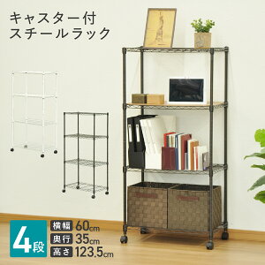 19X`[bNZbg LX^[t W600 D350 H1235 X`[bN bN rO ړI q Lb` N[[bg  [Ƌ X`[ 4i y I LX^[ A