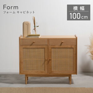 �t�H�[�� �L���r�l�b�g W1000 D400 H830 �t�H�[���V���[�Y �L���r�l�b�g ���r���O �ؐ��Ƌ� ���[�Ƌ� �V�R�� ���^�� �����ߕ҂� ���o�� �J���� �I�� �I���O���\ ���|�����{�b�g�Ή� �V