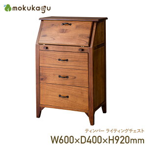 eBo[ CeBO`FXg W600 D400 H920 eBo[V[Y `FXg fXNXy[X ؐ[ ؐƋ oؐ VR ~fB ܂ݎ o rO _CjO g