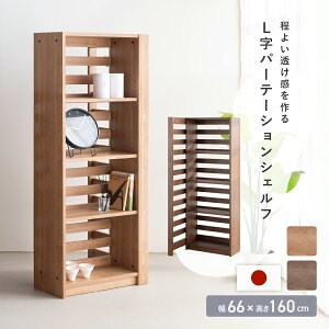 p[e[VVFt W660 D540/290 H1600 I[vVFt ؂̃VFt ؖڃp[e[V Ԏd؂ [Ƌ ؐƋ Ƌ _[^ I tbNt gݍ킹 66cm s54/29cm 