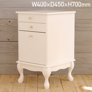ACj TCh`FXg W400 D450 H700 ACjV[Y TCh`FXg `FXg [Ƌ ؐƋ oؐ A4TCYΉ o  Lr K[[ AeB[N [sA 40