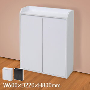 JE^[[ t[ W600 D220 H800 t[ rO Lb` [Ƌ ؐƋ JE^[[V[Y ሳ~ I Ж؂悯 ˂ X 60cm s22cm 