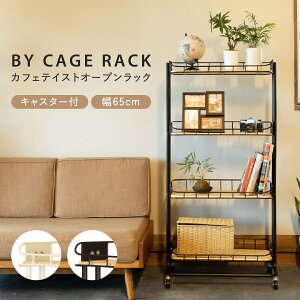 r[CP[W bN W650 D350 H1300 r[CP[WV[Y bN ؐ[ ؐƋ ؐbN VR 4i LX^[t I[v^Cv i` JWA JtF 65cm s35cm