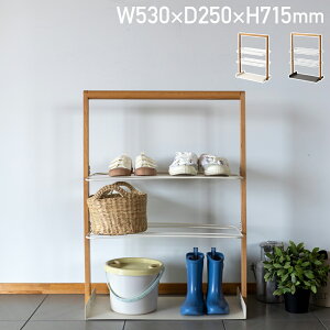  GgXbN W530 D250 H715 V[Y bN ؐ[ ؐƋ VR 2i t I[v^Cv Vv 53cm s25cm 71.5cm zCg/O[