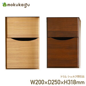 g VFtpo W200 D250 H318 gV[Y o [Ƌ ؐƋ IvV ˔ ؖ 20cm s25cm 31.8cm LBR/MBR