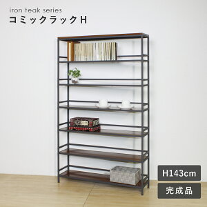 ACA`[N R~bNbN nC^Cv W850 D200 H1430 ACA`[NV[Y I[vbN ؐƋ AWX^[ ȒP Vv X geCXg a_eCXg A