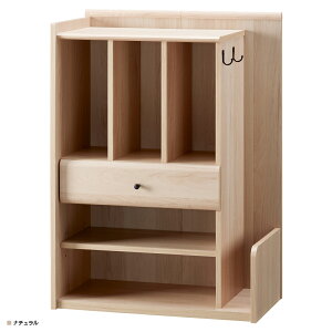 �����h�Z�����b�N �ؐ� ��58cm ���s31.5cm ����81.6cm �Ᏸ�L���X�^�[ �t�b�N �I�� AW-LPM8060ST ���r���O�w�K ���w�� �w�p�i���[ ���ȏ� �m�[�g �h�� �����o�� ���S�� �w�ʉ��� �q������ ����