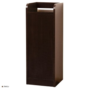 ʃf[bN X W300 D295 H800 bN ؂̃bN ؐƋ ʎdグ vbV wʃI[v ȒP ȃXy[X f [^[ ʐM@ A4t@C db 30cm 