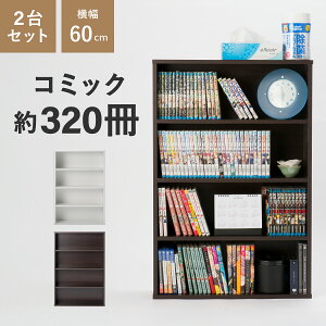 R~bNI 2Zbg W600 D165 H900 I[vVFt I ؂̖{I [Ƌ ؐƋ 2Zbgi Œ莮I ㉺A A X VvfUC ɖ{ { DVD Blu-ray Q[\t