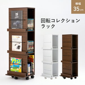 ]RNVbN W350 D290 H1080 I }KWbN u ؂̒I [Ƌ ؐƋ I[v[ ]|h~o[ LX^[ Xgbp[ ȒPړ X rO Lb`  A4