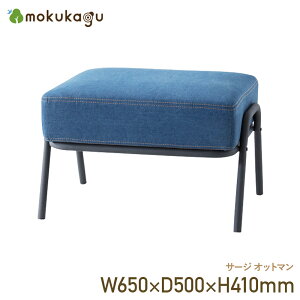 T[W Ibg} W650 D500 H410 T[W Ibg}  ֎q `FA Be[W 65cm s50cm 41cm u[