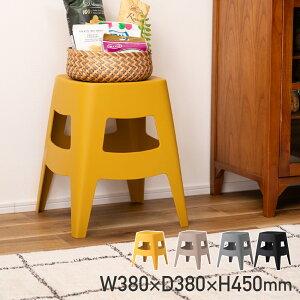 y| Xc[ W380 D380 H450 Xc[ ֎q CX  u TChe[u u qp |  O |vs X^bLO\ 38cm s38cm 45cm CG[/[Yx[W