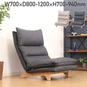 _uNbV֎q tBbg2 1P W700 D800-1200 H700-940 tBbg2V[Y nCobNtA`FA tA`FA ֎q CX ؐƋ VR nCobN 1l| 70cm s80-120cm 70-94cm 