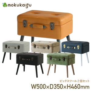 sbNXc[ 2rZbg W500 D350 H460 Xc[  CX ֎q ؐƋ  ؋r [t 50cm s35cm 46cm ubN(BK)×ubN/BK×L/BK×O[/Be[Wi`(VN)×