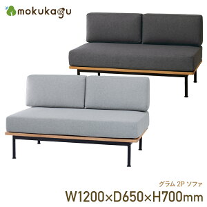 �O���� 2P�\�t�@ W1200 D650 H700 �O�����V���[�Y �\�t�@�_�C�j���O �\�t�@ �֎q �C�X ���� �ؐ��Ƌ� �X�`�[���r �A�W���X�^�[�t�� ��l�p �V���v�� ���C�g���B���e�[�W ��120cm ���s65cm ����70cm �`