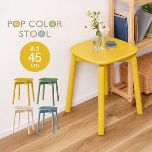 J[Xc[ W348 D348 H450 Xc[  CX ֎q TChe[u V[Yx` \t@TCh xbhTCh GgX Ȑ  k ؖڃCeA Vv 킢 34.8cm