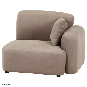 `~ 1l|\t@ Xc[ Ibg} W980 W800 D800 H725 Chamill `~V[Y \t@ ֎q CX |PbgRC It 1l|  NbVt L ؍CeA V