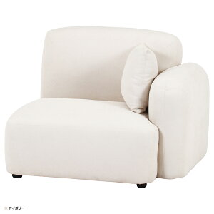 `~ 1l|\t@ Xc[ Ibg} W980 W800 D800 H725 Chamill `~V[Y \t@ ֎q CX |PbgRC It 1l|  NbVt L ؍CeA V