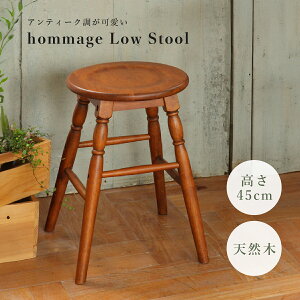 I}[W [Xc[ W320 D320 H450 I}[WV[Y Xc[ |  TChe[u `FA ֎q   ؐƋ ؂̃`FA VR [^Cv ڂ ؖ AeB[N