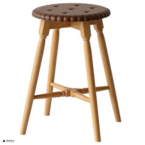 �r�X�P�b�g�f�U�C�� �V�R�؃X�c�[�� �~�`���� �y�� �R���p�N�g W425 D425 H455mm �i�`������ �u���E�� 2�F�Ή� ���ֈ֎q �h���b�T�[�`�F�A �_�C�j���O�⏕�֎q �k���� �������Ȋۈ֎q �ؐ� �L