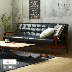 [ 3l| \t@ W1800 D780 H760 [V[Y \t@ 3l| VR؃t[ PVCU[ It LeBOH ≘ɋ ȒP ~bhZ`[ AeB[N