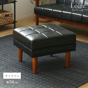 [ Ibg} W560 D560 H400 [V[Y Ibg} VR؃t[ PVCU[ LeBOH ≘ɋ ȒP ~bhZ`[ AeB[N JtFX^C