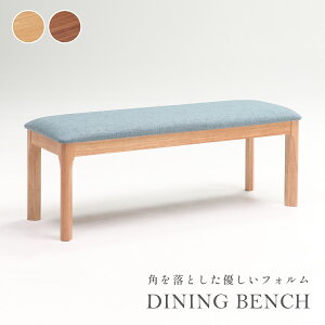 tFCu x` W1100 D380 H420 tFCuV[Y _CjOx` ֎q  ؐƋ ؂̃e[u Ƌ C t@ubN ʎH  110cm s38cm 42cm i`×^