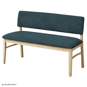 �O���b�N �w�t�x���` ��115cm ���s58cm ����76cm 2�l�|�� 3�l�|�� �_�C�j���O�x���` �H��x���` ���r���O ���֎q �x���`�\�t�@ �����i SAN-GR11BC �ؐ��t���[��(���o�[�E�b�h) �t�@�u���b�N �z ���U
