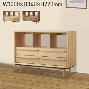 eB `FXg W1000 D340 H720 eB `FXg ؐ`FXg ؐƋ oؐ [Ƌ 100cm s34cm 72cm i`/uE