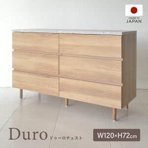 hD[ `FXg 3i^Cv W1200 D400 H720 hD[V[Y ؂̃`FXg ؐƋ [Ƌ ~V ߗ  o 3i tXCh[dl ؖڕ Ζڒ i`eCXg 