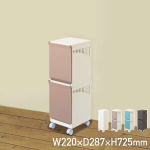 h[{bNX No n[t2i W220 D287 H725 NoV[Y h[[ h[[ [Ƌ n[t 2i o O\ oXPbg LX^[t 22cm s28.7c