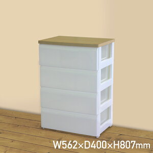 4i`FXg ؓVt W562 D400 H807 `FXg ߑP[X [Ƌ rO xbh[ q h[[ N[[bg oh~ |vs ϔ ؓV 4i V