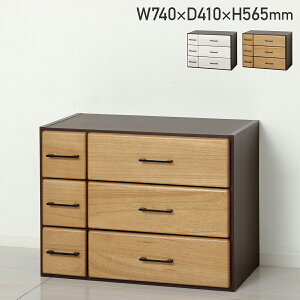 VR؎݃`FXg6D W740 D410 H565 TCh`FXg oؐ ؐ`FXg `FXg m^X  ߗގ[ [Ƌ ؐƋ Y VR o 6i  cu\ 