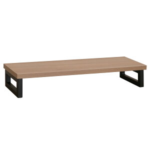 ALetto �A���b�g ����� ���j�^�[�X�^���h ��ド�b�N ��75cm ���s25cm ����12.5cm �L�[�{�[�h���[ �e�����[�N �ݑ�Ζ� �p�\�R�����b�N �f�B�X�v���C�� PC�� �ڐ��A�b�v �p�����P �ؖڒ��V�� �X�`