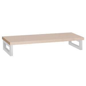 ALetto �A���b�g ����� ���j�^�[�X�^���h ��ド�b�N ��75cm ���s25cm ����12.5cm �L�[�{�[�h���[ �e�����[�N �ݑ�Ζ� �p�\�R�����b�N �f�B�X�v���C�� PC�� �ڐ��A�b�v �p�����P �ؖڒ��V�� �X�`