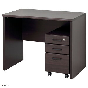 }[TtfXN2_Zbg W900 D550 H700 ƃfXN `FXg ؂̃fXN ؐƋ [Ƌ  w Zbgi LX^[t A4TCYΉ NvCgΉ wʉώdグ 