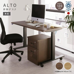 Ag ~fXN120 W1200 D750 H619-1269 fXN ~fXN X^fBOfXN   ؐƋ Ƌ Y AgV[Y d R[hz[t A[H LƃXy[X 1