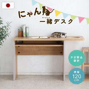 treemo ɂƈꏏfXN W1200 D440 H720 g[V[Y fXN   ybgƋ ؐƋ m a L lR V RH I RpNg ki`eCXg 120cm s44cm 