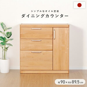 _CjOJE^[ W900 D435 H895 Y { HI Lb`JE^[ Lb`[ oؐ Lb`bN _CjO nC^Cv 90cm s43.5cm 89.5cm i`