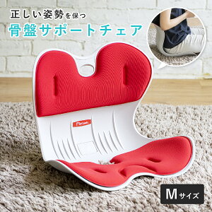 ՃT|[g`FA My Comfy M W405 D325 H315 ՃT|[g`FAV[Y  CX ֎q  ItBX MTCY Lw w 荘  Ջ ՃT|[g p p YȎp