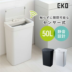 ni ZT[r W399 D276 H632 S~ _Xg{bNX Wt fW^pl ZT[ J 50L }bgH ȒP i e RpNg Vv _ X 