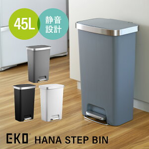 ni Xebvr W409 D297 H652 S~ _Xg{bNX Wt LX^[t \tgN[WO@\ Xebv 45L }bgH ȒP 炭炭ړ e RpNg X 4