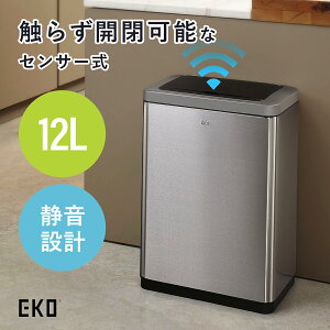 urA ZT[r W280 D192 H400 S~ _Xg{bNX I Jbv{[h Wt Jdl ZT[ Ci[{bNX O\  J 12L }bgH ÂȊJ V
