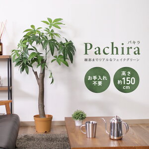 lHϗtA pL p̖؃^Cv W900 D900 H1500 lHϗtA tFCNO[  G CeAO[   Vbv pL  AȎ bNX Mtg 