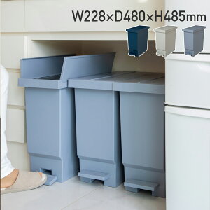 o^tCy_y[32L W228 D480 H485 _Xg{bNX S~ [Ƌ Wt y_ I JE^[ 32L^Cv ܎~ߋ@\ t LX^[t 􂢉\ i iCgu[/