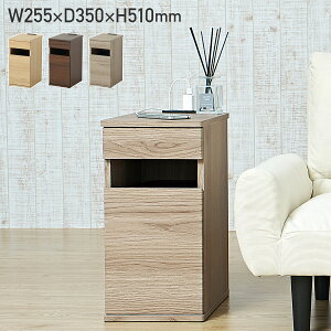 RZgt_Xg{bNX W255 D350 H510 BS~ _Xg{bNX S~ [Ƌ y[t RZgt 2  wʉ R[hʂ \tgN[YqW X^CbV