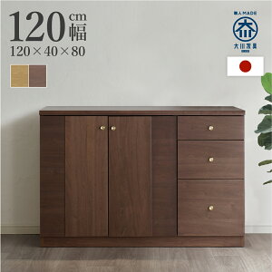 JA TCh{[h 120 W1200 D400 H800 JAV[Y TCh{[h [Ƌ ؐƋ Ƌ _p[t I ot tXCh[ _ 120cm s40cm 80cm 